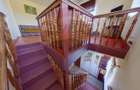 Casa / Vila cu 4 camere de vanzare, teren generos! - 6