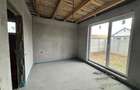 CASA LA ROSU |  SANTANDREI |  TEREN 500 MP |  4 CAMERE