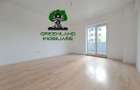 Ap 1 Cam, 40 mp, INTABULAT, bloc NOU, Lift, Finisaje Premium, Pacurari - 4