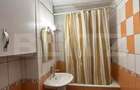 Apartament 3 camere, 2 băi, 66 mp – zona Unirii - 8