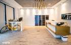 SPATIU COMERCIAL, 82 MP - VITRINA 12 M , MAMAIA NORD! - 3