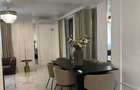 APARTAMENT LUX 3 CAMERE DECOMANDAT 125.5MP ZONA PALAZU MARE
