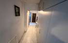 Apartament 3 camere zona Tomis III - 7