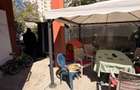 URGENT!, OPORTUNITATE RARA,APARTAMENT+GARSONIERA BONUS, SINGUR PE ETAJ - 2