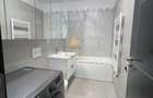 2 camere Pipera, 57 mp, decomandat, 2 bai, etaj 2 - 8