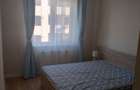 Inchiriere apartament 3 camere Avangarde Grande Village - 8