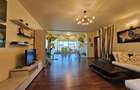 Complex Garden Orhideea - Apartament cu 3 camere mobilate! Parcare ! - 5