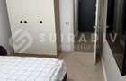Apartament 3 camere in complex Elite City, parcare subterana ?i balcon - 1
