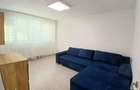2 camere decomandat, renovat, centrala proprie,Piata Progresul Berceni - 7