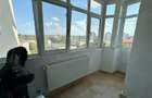 Apartament 3 camere Ultracentral Giurgiu - 4