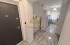 Apartament 3 camere de vanzare | Etaj 1 | Victor Babes - 6
