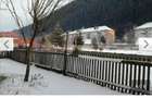 Vand apartament munte cont Booking randament excelent - 2