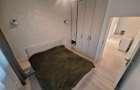 3 Camere Bulevardul Dem Radulescu