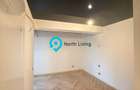 2 Camere în Pipera | Apartament Nou într-un Complex Premium | 80 mp - 6