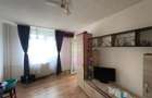 Apartament 3 camere construit 1986 Pret Foarte Bun Colentina- M.Bacila - 16