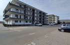 Apartamente finisate de vanzare Floresti, Cluj. - 7