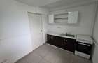 Apartament de 3 camere, semidecomandat, 72 mp., zona Garii - 7