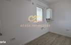 VALEA LUPULUI BLOC NOU APARTAMENT 2 CAMERE CU TERASA - 12