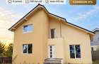 Casa individuala cu 4 camere de vanzare in Sanandrei, Timis - 2