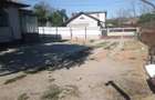 Casa tip parter Posta Calnau - 9