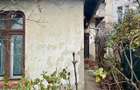 Teren  + Casa demolabila sau renovabila pe Calea Serban Voda - 2
