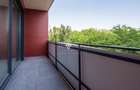 0% Comision! Duplex Premium | Grădină 140mp | Pompă de Căldură | H4L The Village - 5