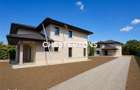 FOR SALE Primrose HouseCorbeanca Primaverii