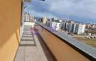 Penthouse de inchiriat | 2 camere | Coresi Tractorul | Terasa 50 mp - 16
