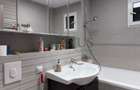 Apartament 2 camere, semidecomandat, zona Bistrita Lac