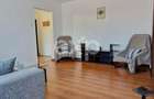 Apartament spatios de inchiriat 2 camere Zona Astra, Loc Parca - 6