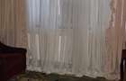zona Marasesti -apartament 3 camere - 8