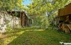 Casa individuala in Brasov | 705 mp teren | Str. Vulcan - Brasov (Brasov) - 10