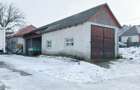 Spatiu Comercial, 500 m2, - 5