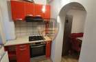 3 camere, Faleza Nord Santa Marina Bay, centrala gaz, A/C, term lung, - 15