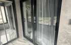 Inchiriez apartament 3 camere termen lung Fete?ti - 2