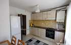 2 Camere Mall Vitan Spatios - 8