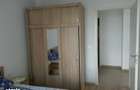 Proprietar inchiriez studio mobilat, utilat Coresi - 5