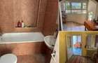 Casa de vanzare in Satu Mare zona Rodnei / Anghel Saligny, aproape de Lidl - 4
