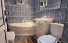 NICOLINA - Apartament 3 camere de inchiriat - 8