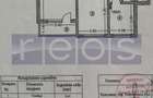 VANZARE 2 CAMERE | DECOMANDAT | ZONA TINERETULUI - 7