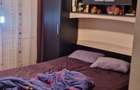 Inchiriez apartament 2 camere in zona Rogerius