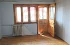Apartament de 3 camere str Granicerului Radauti - 3