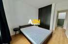 Apartament 2 Camere Pet Friendly Prima inchiriere Zona Arex Bloc Nou - 4