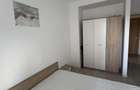 Apartament cu 3 camere în Pantelimon - 6