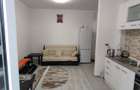 Inchiriez. Studio 44mp, Militari Residence, loc de oarcare inclus, etajul 2/7 , constructie 2021, mobilat si utilat( aer conditionat) - 4