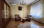 Casa de vanzare in zona centrala a municipiului Targu M - Targu Mures (Mures)