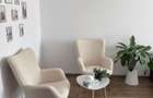Apartament cu 2 camere Prelungirea Ghencea - 2