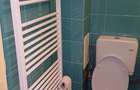 Apartament de inchiriat - 4