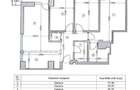 Apartament 4 Camere | 15 min Metrou Drumul Taberei | Centrala Proprie - 29