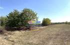 Vanzare teren intravilan Baicoi-zona tarag